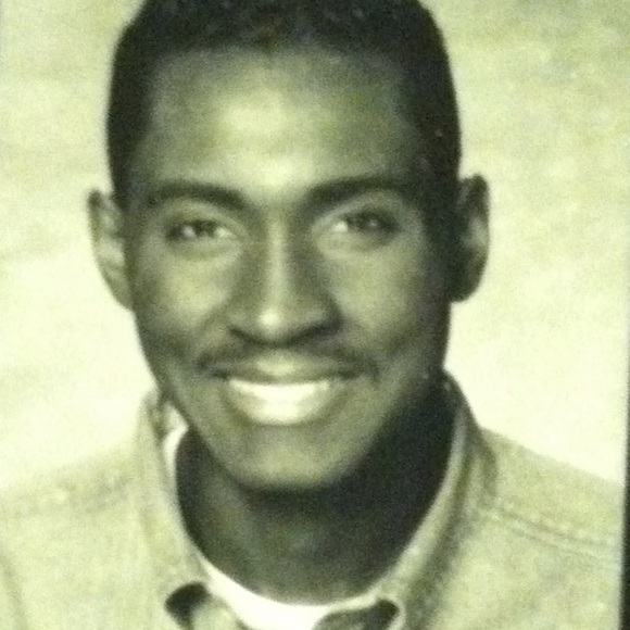 Meet your Posher, Mitchell - Picture 8 of 8